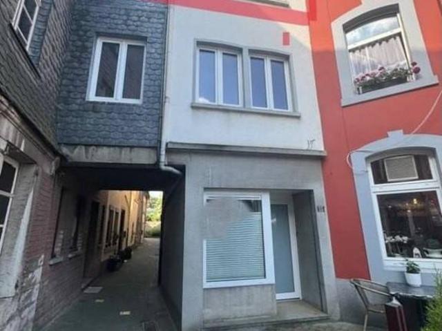 Appartement location à Eupen, Wallonie