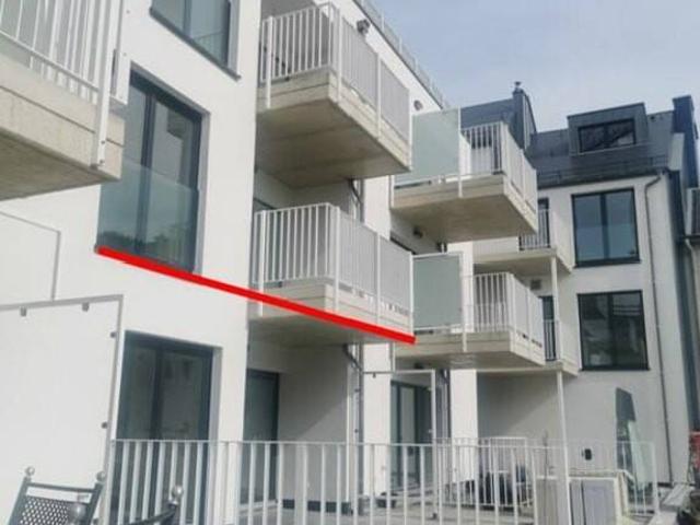 Appartement location à Eupen, Wallonie
