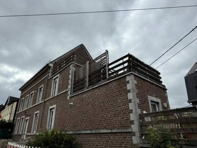 Appartement location à Eupen, Wallonie