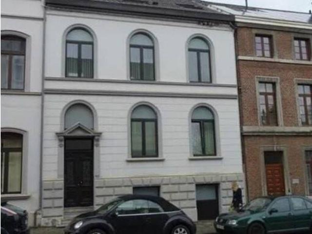 Appartement location à Eupen, Wallonie