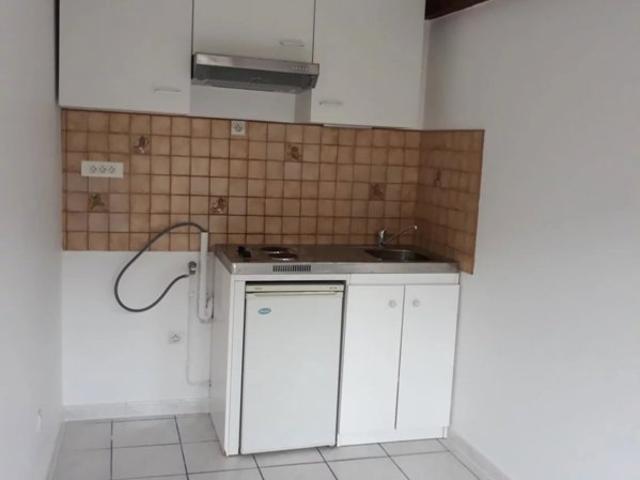 Appartement location à Beauvais, Feuquières