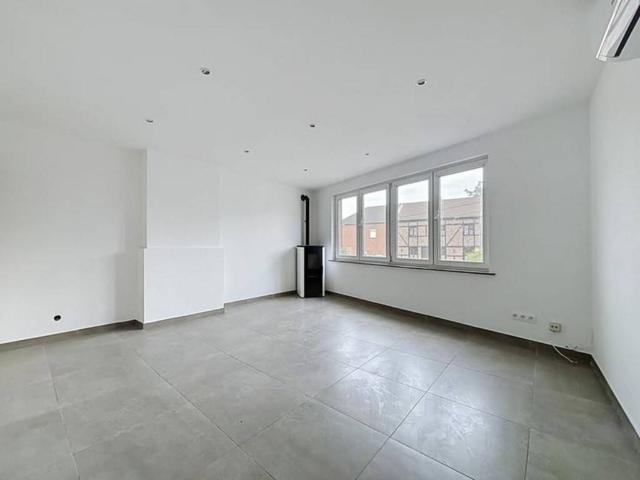 Appartement location à Flémalle, Wallonie