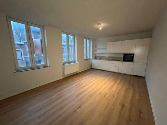 Appartement location à Flémalle, Wallonie