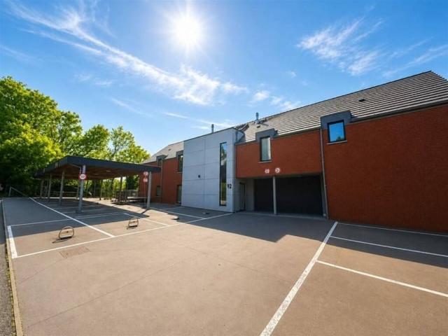 Appartement location à Flémalle, Wallonie