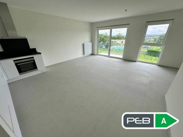 Appartement location à Flémalle, Wallonie