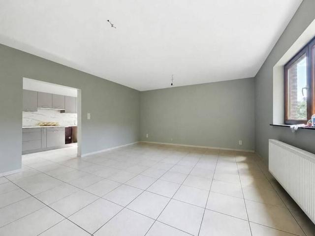 Appartement location à Flémalle-Haute, Flémalle