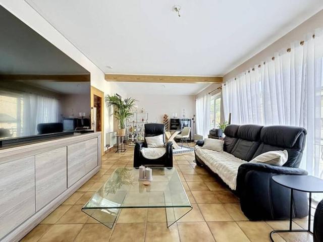 Appartement location à Flémalle, Wallonie