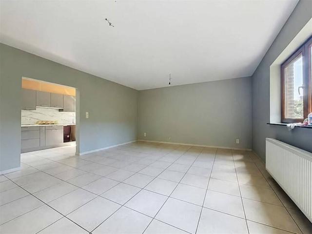 Appartement location à Flémalle, Wallonie