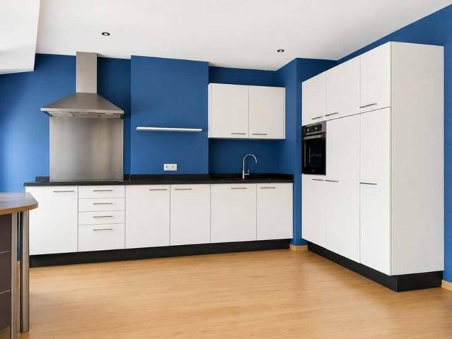 Appartement location à Flémalle, Wallonie