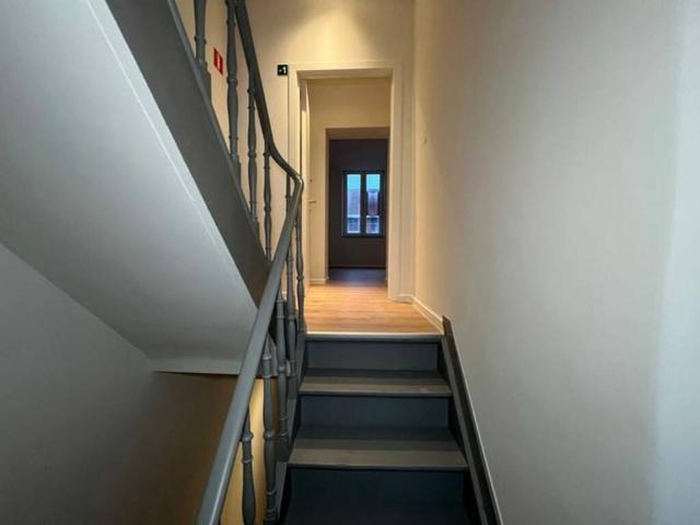Appartement location à Flémalle, Wallonie