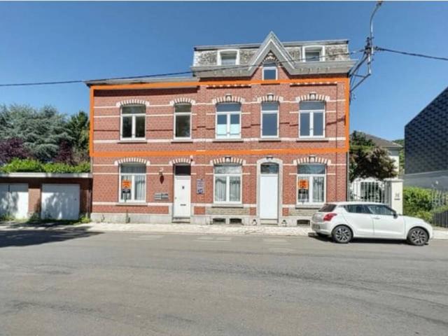 Appartement location à Fléron, Wallonie