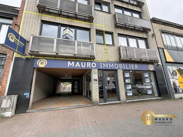 Appartement location à Fléron, Wallonie