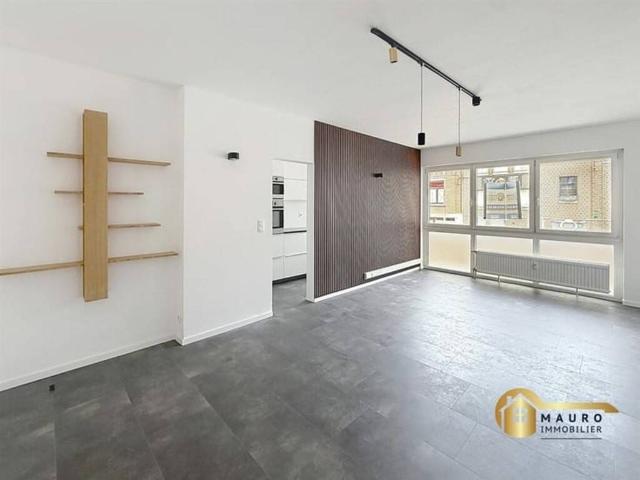 Appartement location à Fléron, Wallonie
