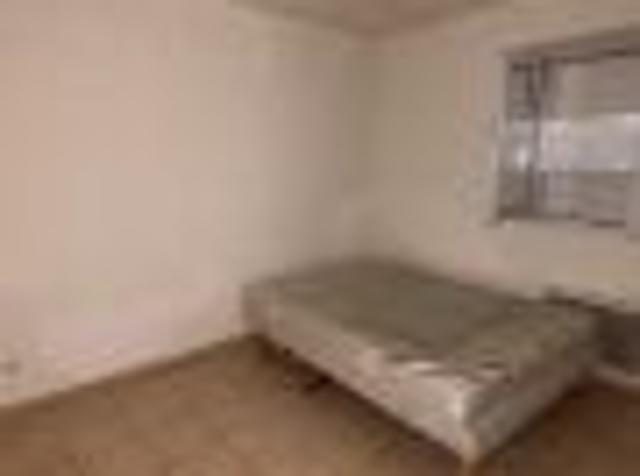Appartement location à Orléans, Fleury-les-aubrais