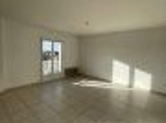 Appartement location à Orléans, Fleury-les-aubrais