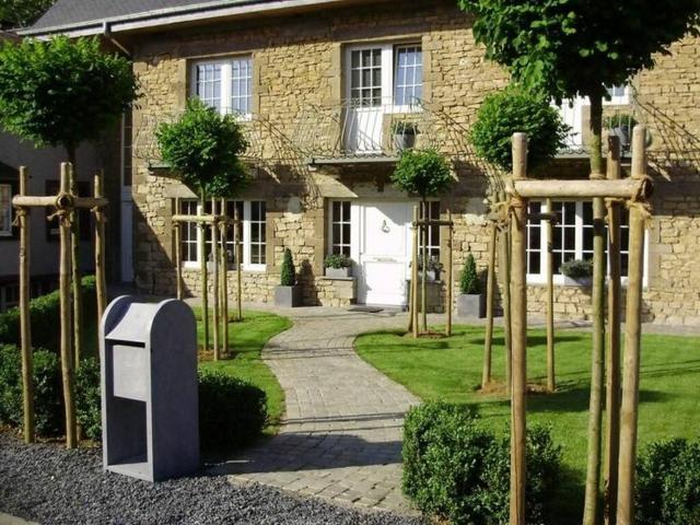 Appartement location à Florenville, Wallonie