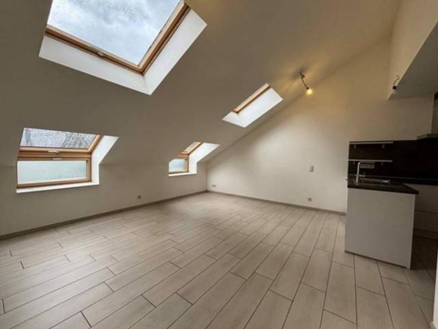 Appartement location à Florenville, Wallonie
