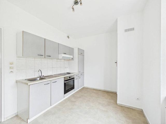 Appartement location à Forbach-Boulay-Moselle, Forbach