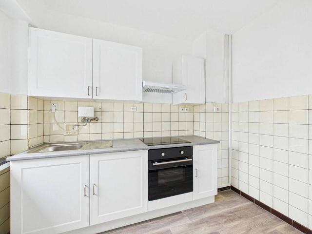 Appartement location à Forbach-Boulay-Moselle, Forbach