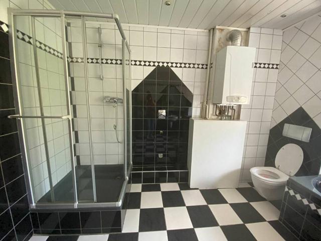 Appartement location à Forbach-Boulay-Moselle, Forbach