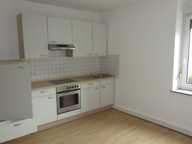 Appartement location à Forbach-Boulay-Moselle, Forbach