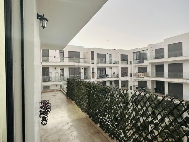 Appartement location à Agadir, Oued ed Dahab-Lagouira