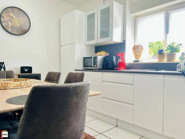 Appartement location à Val-de-Briey, Gorcy