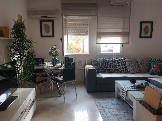 Appartement location à Marrakech, L'Oriental