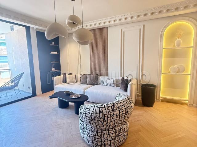 Appartement location à Marrakech, L'Oriental