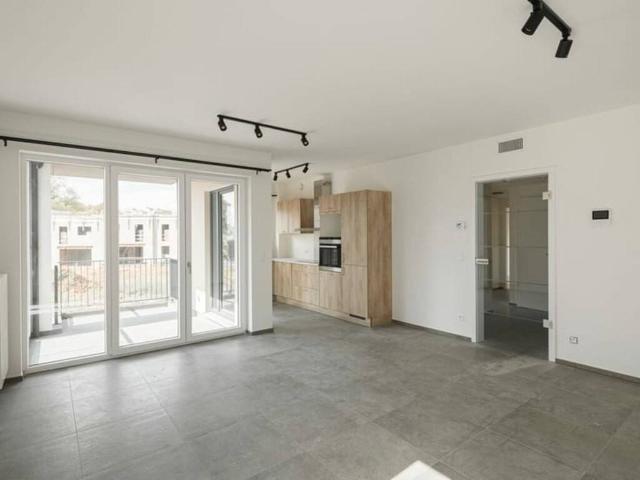 Appartement location à Habay-la-Neuve, Luxembourg