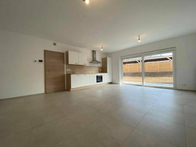 Appartement location à Marbehan, Rulles