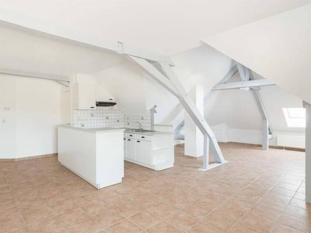 Appartement location à Habay, Wallonie