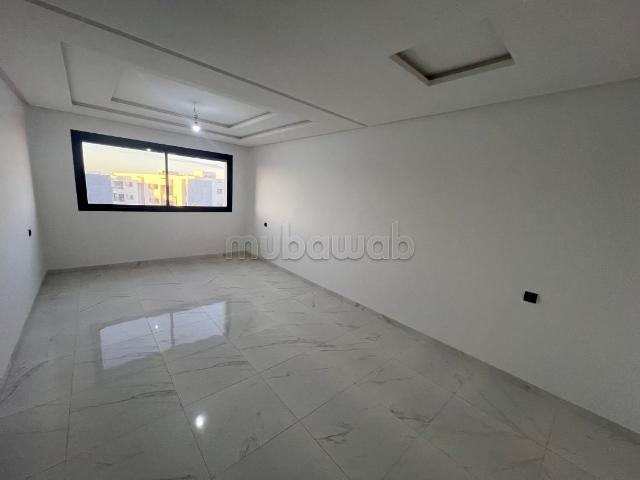 Appartement location à El Harhoura