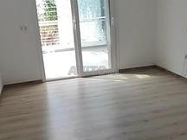 Appartement location à Témara