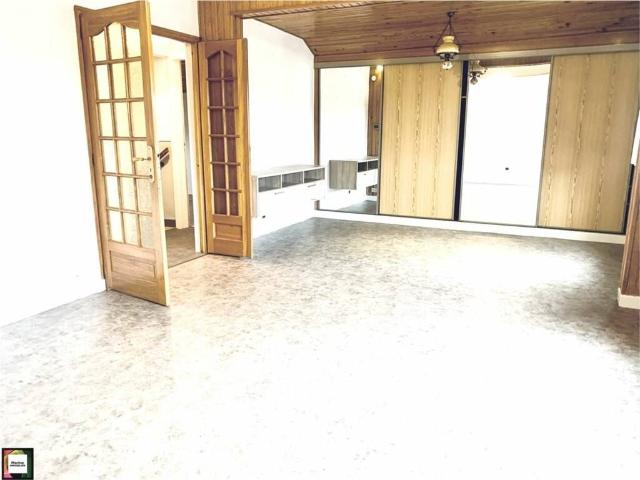 Appartement location à Val-de-Briey, Haucourt-moulaine