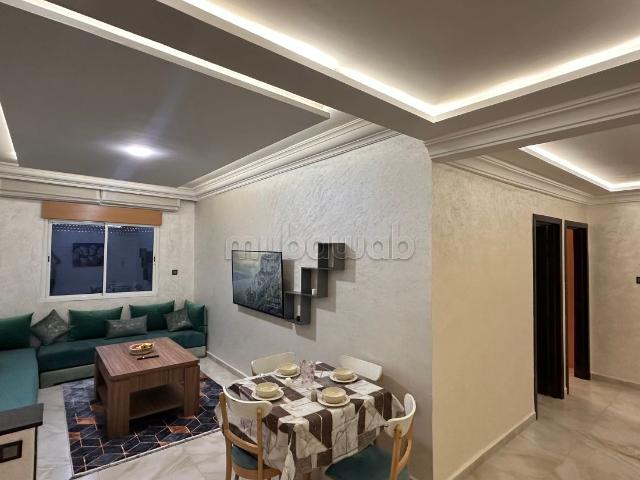 Appartement location à Agadir, Oued ed Dahab-Lagouira