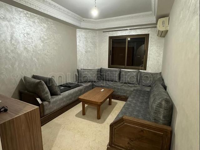 Appartement location à Marrakech, L'Oriental
