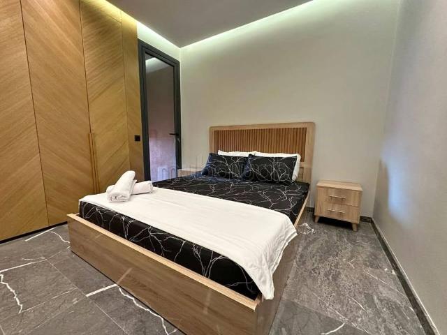 Appartement location à Agadir, Oued ed Dahab-Lagouira