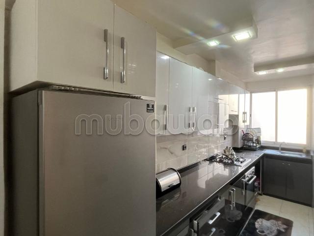 Appartement location à Agadir, Oued ed Dahab-Lagouira