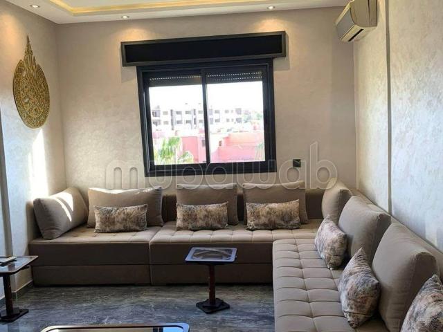 Appartement location à Agadir, Oued ed Dahab-Lagouira