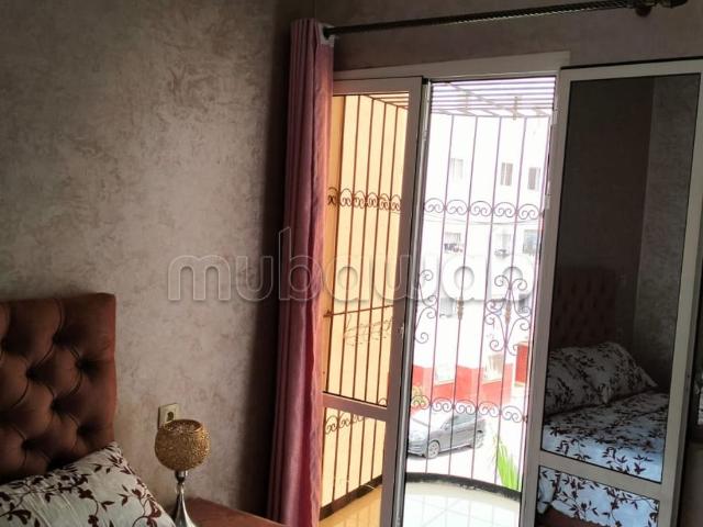 Appartement location à Agadir, Oued ed Dahab-Lagouira