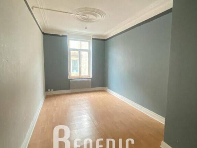Appartement location à Thionville, Hayange