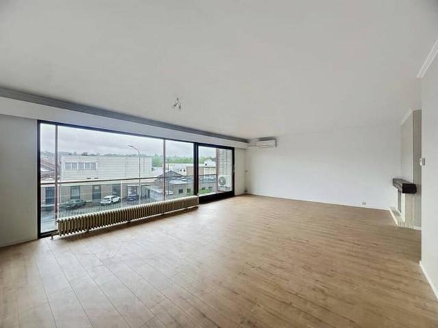 Appartement location à Herstal, Wallonie