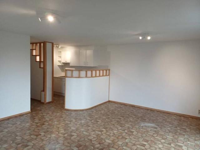 Appartement location à Herve, Wallonie