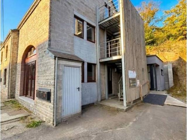 Appartement location à Hotton, Wallonie