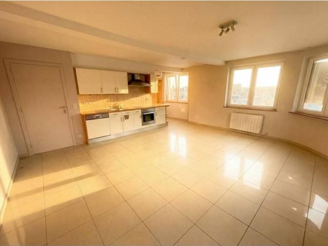 Appartement location à Hotton, Wallonie