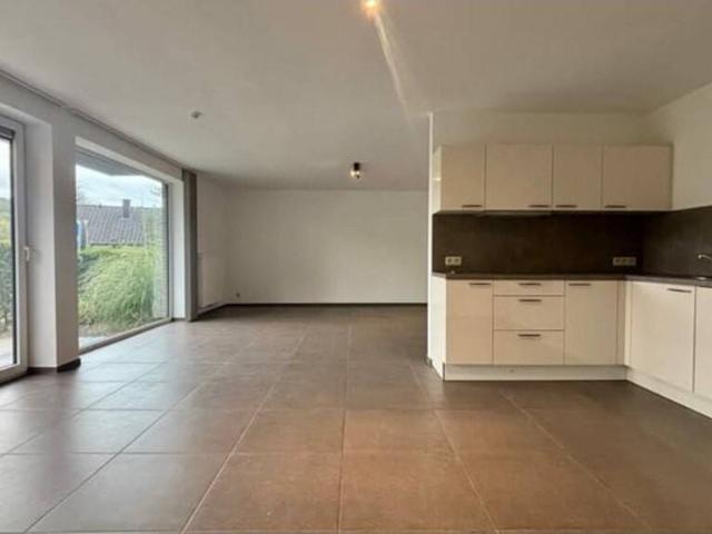Appartement location à Hotton, Wallonie