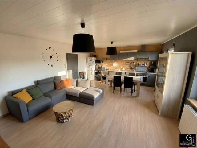 Appartement location à Hotton, Wallonie