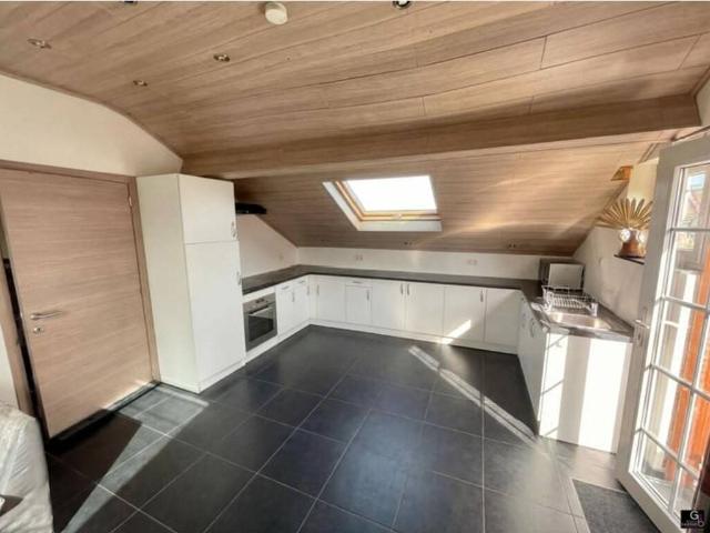 Appartement location à Hotton, Wallonie