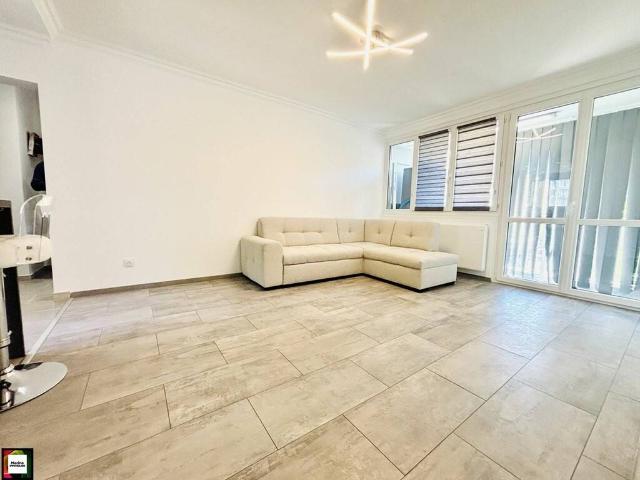 Appartement location à Val-de-Briey, Joeuf
